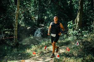 BIB: 
                            <button type="button" onclick="openModal(25748529)" class="btn btn-primary btn-sm float-right btn-popup" data-toggle="modal" data-target=".modal-high-quality">
                        <i class="fas fa-shopping-cart"></i> Add to Cart
                    </button>
                                            <button type="button" onclick="isThisMe(25748529, true)" class="btn btn-success btn-sm float-right btn-popup btn-isme hidden" data-toggle="tooltip" data-placement="bottom" title="นี่คือรูปของคุณใช่ไหม คลิกที่นี่เพื่อเอาเข้าอัลบั้ม">
                        <i class="fas fa-plus"></i> Add to album
                    </button>
                    <button type="button" onclick="isThisMe(25748529, false)" class="btn btn-warning btn-sm float-right btn-popup btn-isnotme hidden">
                        <i class="fas fa-ban"></i> Remove from album
                    </button>