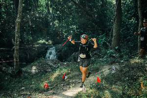 BIB: 
                            <button type="button" onclick="openModal(25736345)" class="btn btn-primary btn-sm float-right btn-popup" data-toggle="modal" data-target=".modal-high-quality">
                        <i class="fas fa-shopping-cart"></i> Add to Cart
                    </button>
                                            <button type="button" onclick="isThisMe(25736345, true)" class="btn btn-success btn-sm float-right btn-popup btn-isme hidden" data-toggle="tooltip" data-placement="bottom" title="นี่คือรูปของคุณใช่ไหม คลิกที่นี่เพื่อเอาเข้าอัลบั้ม">
                        <i class="fas fa-plus"></i> Add to album
                    </button>
                    <button type="button" onclick="isThisMe(25736345, false)" class="btn btn-warning btn-sm float-right btn-popup btn-isnotme hidden">
                        <i class="fas fa-ban"></i> Remove from album
                    </button>