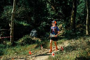 BIB: 
                            <button type="button" onclick="openModal(25704028)" class="btn btn-primary btn-sm float-right btn-popup" data-toggle="modal" data-target=".modal-high-quality">
                        <i class="fas fa-shopping-cart"></i> Add to Cart
                    </button>
                                            <button type="button" onclick="isThisMe(25704028, true)" class="btn btn-success btn-sm float-right btn-popup btn-isme hidden" data-toggle="tooltip" data-placement="bottom" title="นี่คือรูปของคุณใช่ไหม คลิกที่นี่เพื่อเอาเข้าอัลบั้ม">
                        <i class="fas fa-plus"></i> Add to album
                    </button>
                    <button type="button" onclick="isThisMe(25704028, false)" class="btn btn-warning btn-sm float-right btn-popup btn-isnotme hidden">
                        <i class="fas fa-ban"></i> Remove from album
                    </button>