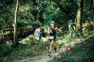 BIB: 
                            <button type="button" onclick="openModal(25635079)" class="btn btn-primary btn-sm float-right btn-popup" data-toggle="modal" data-target=".modal-high-quality">
                        <i class="fas fa-shopping-cart"></i> Add to Cart
                    </button>
                                            <button type="button" onclick="isThisMe(25635079, true)" class="btn btn-success btn-sm float-right btn-popup btn-isme hidden" data-toggle="tooltip" data-placement="bottom" title="นี่คือรูปของคุณใช่ไหม คลิกที่นี่เพื่อเอาเข้าอัลบั้ม">
                        <i class="fas fa-plus"></i> Add to album
                    </button>
                    <button type="button" onclick="isThisMe(25635079, false)" class="btn btn-warning btn-sm float-right btn-popup btn-isnotme hidden">
                        <i class="fas fa-ban"></i> Remove from album
                    </button>