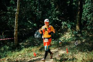 BIB: 
                            <button type="button" onclick="openModal(25725979)" class="btn btn-primary btn-sm float-right btn-popup" data-toggle="modal" data-target=".modal-high-quality">
                        <i class="fas fa-shopping-cart"></i> Add to Cart
                    </button>
                                            <button type="button" onclick="isThisMe(25725979, true)" class="btn btn-success btn-sm float-right btn-popup btn-isme hidden" data-toggle="tooltip" data-placement="bottom" title="นี่คือรูปของคุณใช่ไหม คลิกที่นี่เพื่อเอาเข้าอัลบั้ม">
                        <i class="fas fa-plus"></i> Add to album
                    </button>
                    <button type="button" onclick="isThisMe(25725979, false)" class="btn btn-warning btn-sm float-right btn-popup btn-isnotme hidden">
                        <i class="fas fa-ban"></i> Remove from album
                    </button>