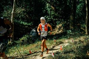 BIB: 
                            <button type="button" onclick="openModal(25694273)" class="btn btn-primary btn-sm float-right btn-popup" data-toggle="modal" data-target=".modal-high-quality">
                        <i class="fas fa-shopping-cart"></i> Add to Cart
                    </button>
                                            <button type="button" onclick="isThisMe(25694273, true)" class="btn btn-success btn-sm float-right btn-popup btn-isme hidden" data-toggle="tooltip" data-placement="bottom" title="นี่คือรูปของคุณใช่ไหม คลิกที่นี่เพื่อเอาเข้าอัลบั้ม">
                        <i class="fas fa-plus"></i> Add to album
                    </button>
                    <button type="button" onclick="isThisMe(25694273, false)" class="btn btn-warning btn-sm float-right btn-popup btn-isnotme hidden">
                        <i class="fas fa-ban"></i> Remove from album
                    </button>