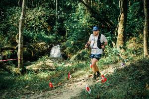 BIB: 
                            <button type="button" onclick="openModal(25636308)" class="btn btn-primary btn-sm float-right btn-popup" data-toggle="modal" data-target=".modal-high-quality">
                        <i class="fas fa-shopping-cart"></i> Add to Cart
                    </button>
                                            <button type="button" onclick="isThisMe(25636308, true)" class="btn btn-success btn-sm float-right btn-popup btn-isme hidden" data-toggle="tooltip" data-placement="bottom" title="นี่คือรูปของคุณใช่ไหม คลิกที่นี่เพื่อเอาเข้าอัลบั้ม">
                        <i class="fas fa-plus"></i> Add to album
                    </button>
                    <button type="button" onclick="isThisMe(25636308, false)" class="btn btn-warning btn-sm float-right btn-popup btn-isnotme hidden">
                        <i class="fas fa-ban"></i> Remove from album
                    </button>