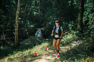 BIB: 
                            <button type="button" onclick="openModal(25739231)" class="btn btn-primary btn-sm float-right btn-popup" data-toggle="modal" data-target=".modal-high-quality">
                        <i class="fas fa-shopping-cart"></i> Add to Cart
                    </button>
                                            <button type="button" onclick="isThisMe(25739231, true)" class="btn btn-success btn-sm float-right btn-popup btn-isme hidden" data-toggle="tooltip" data-placement="bottom" title="นี่คือรูปของคุณใช่ไหม คลิกที่นี่เพื่อเอาเข้าอัลบั้ม">
                        <i class="fas fa-plus"></i> Add to album
                    </button>
                    <button type="button" onclick="isThisMe(25739231, false)" class="btn btn-warning btn-sm float-right btn-popup btn-isnotme hidden">
                        <i class="fas fa-ban"></i> Remove from album
                    </button>