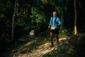 BIB: 
                            <button type="button" onclick="openModal(25626380)" class="btn btn-primary btn-sm float-right btn-popup" data-toggle="modal" data-target=".modal-high-quality">
                        <i class="fas fa-shopping-cart"></i> Add to Cart
                    </button>
                                            <button type="button" onclick="isThisMe(25626380, true)" class="btn btn-success btn-sm float-right btn-popup btn-isme hidden" data-toggle="tooltip" data-placement="bottom" title="นี่คือรูปของคุณใช่ไหม คลิกที่นี่เพื่อเอาเข้าอัลบั้ม">
                        <i class="fas fa-plus"></i> Add to album
                    </button>
                    <button type="button" onclick="isThisMe(25626380, false)" class="btn btn-warning btn-sm float-right btn-popup btn-isnotme hidden">
                        <i class="fas fa-ban"></i> Remove from album
                    </button>