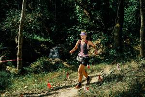 BIB: 
                            <button type="button" onclick="openModal(25699686)" class="btn btn-primary btn-sm float-right btn-popup" data-toggle="modal" data-target=".modal-high-quality">
                        <i class="fas fa-shopping-cart"></i> Add to Cart
                    </button>
                                            <button type="button" onclick="isThisMe(25699686, true)" class="btn btn-success btn-sm float-right btn-popup btn-isme hidden" data-toggle="tooltip" data-placement="bottom" title="นี่คือรูปของคุณใช่ไหม คลิกที่นี่เพื่อเอาเข้าอัลบั้ม">
                        <i class="fas fa-plus"></i> Add to album
                    </button>
                    <button type="button" onclick="isThisMe(25699686, false)" class="btn btn-warning btn-sm float-right btn-popup btn-isnotme hidden">
                        <i class="fas fa-ban"></i> Remove from album
                    </button>