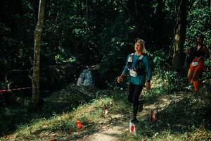 BIB: 
                            <button type="button" onclick="openModal(25734313)" class="btn btn-primary btn-sm float-right btn-popup" data-toggle="modal" data-target=".modal-high-quality">
                        <i class="fas fa-shopping-cart"></i> Add to Cart
                    </button>
                                            <button type="button" onclick="isThisMe(25734313, true)" class="btn btn-success btn-sm float-right btn-popup btn-isme hidden" data-toggle="tooltip" data-placement="bottom" title="นี่คือรูปของคุณใช่ไหม คลิกที่นี่เพื่อเอาเข้าอัลบั้ม">
                        <i class="fas fa-plus"></i> Add to album
                    </button>
                    <button type="button" onclick="isThisMe(25734313, false)" class="btn btn-warning btn-sm float-right btn-popup btn-isnotme hidden">
                        <i class="fas fa-ban"></i> Remove from album
                    </button>