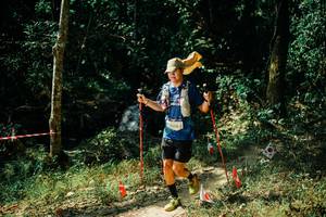 BIB: 
                            <button type="button" onclick="openModal(25722916)" class="btn btn-primary btn-sm float-right btn-popup" data-toggle="modal" data-target=".modal-high-quality">
                        <i class="fas fa-shopping-cart"></i> Add to Cart
                    </button>
                                            <button type="button" onclick="isThisMe(25722916, true)" class="btn btn-success btn-sm float-right btn-popup btn-isme hidden" data-toggle="tooltip" data-placement="bottom" title="นี่คือรูปของคุณใช่ไหม คลิกที่นี่เพื่อเอาเข้าอัลบั้ม">
                        <i class="fas fa-plus"></i> Add to album
                    </button>
                    <button type="button" onclick="isThisMe(25722916, false)" class="btn btn-warning btn-sm float-right btn-popup btn-isnotme hidden">
                        <i class="fas fa-ban"></i> Remove from album
                    </button>