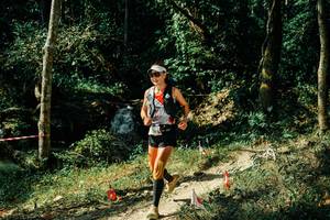 BIB: 
                            <button type="button" onclick="openModal(25688183)" class="btn btn-primary btn-sm float-right btn-popup" data-toggle="modal" data-target=".modal-high-quality">
                        <i class="fas fa-shopping-cart"></i> Add to Cart
                    </button>
                                            <button type="button" onclick="isThisMe(25688183, true)" class="btn btn-success btn-sm float-right btn-popup btn-isme hidden" data-toggle="tooltip" data-placement="bottom" title="นี่คือรูปของคุณใช่ไหม คลิกที่นี่เพื่อเอาเข้าอัลบั้ม">
                        <i class="fas fa-plus"></i> Add to album
                    </button>
                    <button type="button" onclick="isThisMe(25688183, false)" class="btn btn-warning btn-sm float-right btn-popup btn-isnotme hidden">
                        <i class="fas fa-ban"></i> Remove from album
                    </button>