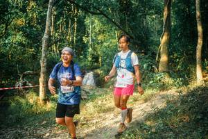 BIB: 
                            <button type="button" onclick="openModal(25622687)" class="btn btn-primary btn-sm float-right btn-popup" data-toggle="modal" data-target=".modal-high-quality">
                        <i class="fas fa-shopping-cart"></i> Add to Cart
                    </button>
                                            <button type="button" onclick="isThisMe(25622687, true)" class="btn btn-success btn-sm float-right btn-popup btn-isme hidden" data-toggle="tooltip" data-placement="bottom" title="นี่คือรูปของคุณใช่ไหม คลิกที่นี่เพื่อเอาเข้าอัลบั้ม">
                        <i class="fas fa-plus"></i> Add to album
                    </button>
                    <button type="button" onclick="isThisMe(25622687, false)" class="btn btn-warning btn-sm float-right btn-popup btn-isnotme hidden">
                        <i class="fas fa-ban"></i> Remove from album
                    </button>