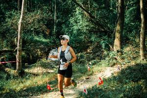 BIB: 
                            <button type="button" onclick="openModal(25639344)" class="btn btn-primary btn-sm float-right btn-popup" data-toggle="modal" data-target=".modal-high-quality">
                        <i class="fas fa-shopping-cart"></i> Add to Cart
                    </button>
                                            <button type="button" onclick="isThisMe(25639344, true)" class="btn btn-success btn-sm float-right btn-popup btn-isme hidden" data-toggle="tooltip" data-placement="bottom" title="นี่คือรูปของคุณใช่ไหม คลิกที่นี่เพื่อเอาเข้าอัลบั้ม">
                        <i class="fas fa-plus"></i> Add to album
                    </button>
                    <button type="button" onclick="isThisMe(25639344, false)" class="btn btn-warning btn-sm float-right btn-popup btn-isnotme hidden">
                        <i class="fas fa-ban"></i> Remove from album
                    </button>