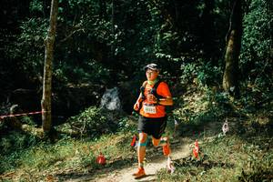 BIB: 
                            <button type="button" onclick="openModal(25719822)" class="btn btn-primary btn-sm float-right btn-popup" data-toggle="modal" data-target=".modal-high-quality">
                        <i class="fas fa-shopping-cart"></i> Add to Cart
                    </button>
                                            <button type="button" onclick="isThisMe(25719822, true)" class="btn btn-success btn-sm float-right btn-popup btn-isme hidden" data-toggle="tooltip" data-placement="bottom" title="นี่คือรูปของคุณใช่ไหม คลิกที่นี่เพื่อเอาเข้าอัลบั้ม">
                        <i class="fas fa-plus"></i> Add to album
                    </button>
                    <button type="button" onclick="isThisMe(25719822, false)" class="btn btn-warning btn-sm float-right btn-popup btn-isnotme hidden">
                        <i class="fas fa-ban"></i> Remove from album
                    </button>