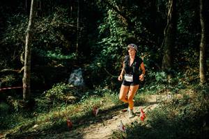 BIB: 
                            <button type="button" onclick="openModal(25681618)" class="btn btn-primary btn-sm float-right btn-popup" data-toggle="modal" data-target=".modal-high-quality">
                        <i class="fas fa-shopping-cart"></i> Add to Cart
                    </button>
                                            <button type="button" onclick="isThisMe(25681618, true)" class="btn btn-success btn-sm float-right btn-popup btn-isme hidden" data-toggle="tooltip" data-placement="bottom" title="นี่คือรูปของคุณใช่ไหม คลิกที่นี่เพื่อเอาเข้าอัลบั้ม">
                        <i class="fas fa-plus"></i> Add to album
                    </button>
                    <button type="button" onclick="isThisMe(25681618, false)" class="btn btn-warning btn-sm float-right btn-popup btn-isnotme hidden">
                        <i class="fas fa-ban"></i> Remove from album
                    </button>