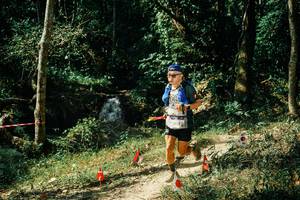 BIB: 
                            <button type="button" onclick="openModal(25692604)" class="btn btn-primary btn-sm float-right btn-popup" data-toggle="modal" data-target=".modal-high-quality">
                        <i class="fas fa-shopping-cart"></i> Add to Cart
                    </button>
                                            <button type="button" onclick="isThisMe(25692604, true)" class="btn btn-success btn-sm float-right btn-popup btn-isme hidden" data-toggle="tooltip" data-placement="bottom" title="นี่คือรูปของคุณใช่ไหม คลิกที่นี่เพื่อเอาเข้าอัลบั้ม">
                        <i class="fas fa-plus"></i> Add to album
                    </button>
                    <button type="button" onclick="isThisMe(25692604, false)" class="btn btn-warning btn-sm float-right btn-popup btn-isnotme hidden">
                        <i class="fas fa-ban"></i> Remove from album
                    </button>