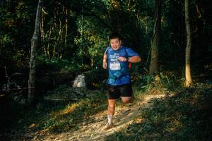 BIB: 
                            <button type="button" onclick="openModal(25626587)" class="btn btn-primary btn-sm float-right btn-popup" data-toggle="modal" data-target=".modal-high-quality">
                        <i class="fas fa-shopping-cart"></i> Add to Cart
                    </button>
                                            <button type="button" onclick="isThisMe(25626587, true)" class="btn btn-success btn-sm float-right btn-popup btn-isme hidden" data-toggle="tooltip" data-placement="bottom" title="นี่คือรูปของคุณใช่ไหม คลิกที่นี่เพื่อเอาเข้าอัลบั้ม">
                        <i class="fas fa-plus"></i> Add to album
                    </button>
                    <button type="button" onclick="isThisMe(25626587, false)" class="btn btn-warning btn-sm float-right btn-popup btn-isnotme hidden">
                        <i class="fas fa-ban"></i> Remove from album
                    </button>