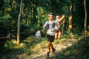 BIB: 
                            <button type="button" onclick="openModal(25623131)" class="btn btn-primary btn-sm float-right btn-popup" data-toggle="modal" data-target=".modal-high-quality">
                        <i class="fas fa-shopping-cart"></i> Add to Cart
                    </button>
                                            <button type="button" onclick="isThisMe(25623131, true)" class="btn btn-success btn-sm float-right btn-popup btn-isme hidden" data-toggle="tooltip" data-placement="bottom" title="นี่คือรูปของคุณใช่ไหม คลิกที่นี่เพื่อเอาเข้าอัลบั้ม">
                        <i class="fas fa-plus"></i> Add to album
                    </button>
                    <button type="button" onclick="isThisMe(25623131, false)" class="btn btn-warning btn-sm float-right btn-popup btn-isnotme hidden">
                        <i class="fas fa-ban"></i> Remove from album
                    </button>