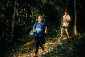 BIB: 
                            <button type="button" onclick="openModal(25626039)" class="btn btn-primary btn-sm float-right btn-popup" data-toggle="modal" data-target=".modal-high-quality">
                        <i class="fas fa-shopping-cart"></i> Add to Cart
                    </button>
                                            <button type="button" onclick="isThisMe(25626039, true)" class="btn btn-success btn-sm float-right btn-popup btn-isme hidden" data-toggle="tooltip" data-placement="bottom" title="นี่คือรูปของคุณใช่ไหม คลิกที่นี่เพื่อเอาเข้าอัลบั้ม">
                        <i class="fas fa-plus"></i> Add to album
                    </button>
                    <button type="button" onclick="isThisMe(25626039, false)" class="btn btn-warning btn-sm float-right btn-popup btn-isnotme hidden">
                        <i class="fas fa-ban"></i> Remove from album
                    </button>