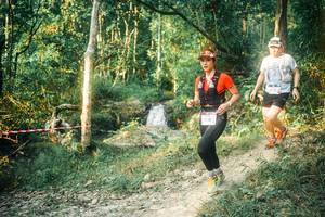 BIB: 
                            <button type="button" onclick="openModal(25619747)" class="btn btn-primary btn-sm float-right btn-popup" data-toggle="modal" data-target=".modal-high-quality">
                        <i class="fas fa-shopping-cart"></i> Add to Cart
                    </button>
                                            <button type="button" onclick="isThisMe(25619747, true)" class="btn btn-success btn-sm float-right btn-popup btn-isme hidden" data-toggle="tooltip" data-placement="bottom" title="นี่คือรูปของคุณใช่ไหม คลิกที่นี่เพื่อเอาเข้าอัลบั้ม">
                        <i class="fas fa-plus"></i> Add to album
                    </button>
                    <button type="button" onclick="isThisMe(25619747, false)" class="btn btn-warning btn-sm float-right btn-popup btn-isnotme hidden">
                        <i class="fas fa-ban"></i> Remove from album
                    </button>