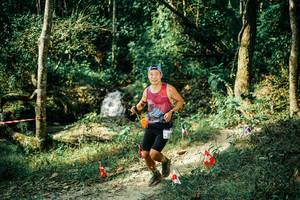 BIB: 
                            <button type="button" onclick="openModal(25636929)" class="btn btn-primary btn-sm float-right btn-popup" data-toggle="modal" data-target=".modal-high-quality">
                        <i class="fas fa-shopping-cart"></i> Add to Cart
                    </button>
                                            <button type="button" onclick="isThisMe(25636929, true)" class="btn btn-success btn-sm float-right btn-popup btn-isme hidden" data-toggle="tooltip" data-placement="bottom" title="นี่คือรูปของคุณใช่ไหม คลิกที่นี่เพื่อเอาเข้าอัลบั้ม">
                        <i class="fas fa-plus"></i> Add to album
                    </button>
                    <button type="button" onclick="isThisMe(25636929, false)" class="btn btn-warning btn-sm float-right btn-popup btn-isnotme hidden">
                        <i class="fas fa-ban"></i> Remove from album
                    </button>