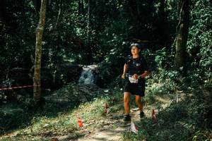 BIB: 
                            <button type="button" onclick="openModal(25740108)" class="btn btn-primary btn-sm float-right btn-popup" data-toggle="modal" data-target=".modal-high-quality">
                        <i class="fas fa-shopping-cart"></i> Add to Cart
                    </button>
                                            <button type="button" onclick="isThisMe(25740108, true)" class="btn btn-success btn-sm float-right btn-popup btn-isme hidden" data-toggle="tooltip" data-placement="bottom" title="นี่คือรูปของคุณใช่ไหม คลิกที่นี่เพื่อเอาเข้าอัลบั้ม">
                        <i class="fas fa-plus"></i> Add to album
                    </button>
                    <button type="button" onclick="isThisMe(25740108, false)" class="btn btn-warning btn-sm float-right btn-popup btn-isnotme hidden">
                        <i class="fas fa-ban"></i> Remove from album
                    </button>