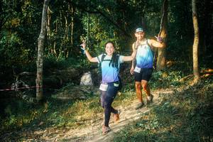 BIB: 
                            <button type="button" onclick="openModal(25624467)" class="btn btn-primary btn-sm float-right btn-popup" data-toggle="modal" data-target=".modal-high-quality">
                        <i class="fas fa-shopping-cart"></i> Add to Cart
                    </button>
                                            <button type="button" onclick="isThisMe(25624467, true)" class="btn btn-success btn-sm float-right btn-popup btn-isme hidden" data-toggle="tooltip" data-placement="bottom" title="นี่คือรูปของคุณใช่ไหม คลิกที่นี่เพื่อเอาเข้าอัลบั้ม">
                        <i class="fas fa-plus"></i> Add to album
                    </button>
                    <button type="button" onclick="isThisMe(25624467, false)" class="btn btn-warning btn-sm float-right btn-popup btn-isnotme hidden">
                        <i class="fas fa-ban"></i> Remove from album
                    </button>