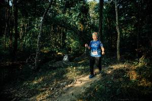 BIB: 
                            <button type="button" onclick="openModal(25628109)" class="btn btn-primary btn-sm float-right btn-popup" data-toggle="modal" data-target=".modal-high-quality">
                        <i class="fas fa-shopping-cart"></i> Add to Cart
                    </button>
                                            <button type="button" onclick="isThisMe(25628109, true)" class="btn btn-success btn-sm float-right btn-popup btn-isme hidden" data-toggle="tooltip" data-placement="bottom" title="นี่คือรูปของคุณใช่ไหม คลิกที่นี่เพื่อเอาเข้าอัลบั้ม">
                        <i class="fas fa-plus"></i> Add to album
                    </button>
                    <button type="button" onclick="isThisMe(25628109, false)" class="btn btn-warning btn-sm float-right btn-popup btn-isnotme hidden">
                        <i class="fas fa-ban"></i> Remove from album
                    </button>