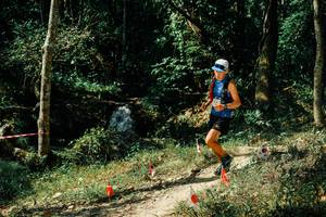 BIB: 
                            <button type="button" onclick="openModal(25693035)" class="btn btn-primary btn-sm float-right btn-popup" data-toggle="modal" data-target=".modal-high-quality">
                        <i class="fas fa-shopping-cart"></i> Add to Cart
                    </button>
                                            <button type="button" onclick="isThisMe(25693035, true)" class="btn btn-success btn-sm float-right btn-popup btn-isme hidden" data-toggle="tooltip" data-placement="bottom" title="นี่คือรูปของคุณใช่ไหม คลิกที่นี่เพื่อเอาเข้าอัลบั้ม">
                        <i class="fas fa-plus"></i> Add to album
                    </button>
                    <button type="button" onclick="isThisMe(25693035, false)" class="btn btn-warning btn-sm float-right btn-popup btn-isnotme hidden">
                        <i class="fas fa-ban"></i> Remove from album
                    </button>