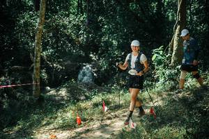 BIB: 
                            <button type="button" onclick="openModal(25750790)" class="btn btn-primary btn-sm float-right btn-popup" data-toggle="modal" data-target=".modal-high-quality">
                        <i class="fas fa-shopping-cart"></i> Add to Cart
                    </button>
                                            <button type="button" onclick="isThisMe(25750790, true)" class="btn btn-success btn-sm float-right btn-popup btn-isme hidden" data-toggle="tooltip" data-placement="bottom" title="นี่คือรูปของคุณใช่ไหม คลิกที่นี่เพื่อเอาเข้าอัลบั้ม">
                        <i class="fas fa-plus"></i> Add to album
                    </button>
                    <button type="button" onclick="isThisMe(25750790, false)" class="btn btn-warning btn-sm float-right btn-popup btn-isnotme hidden">
                        <i class="fas fa-ban"></i> Remove from album
                    </button>