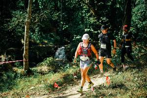 BIB: 
                            <button type="button" onclick="openModal(25711134)" class="btn btn-primary btn-sm float-right btn-popup" data-toggle="modal" data-target=".modal-high-quality">
                        <i class="fas fa-shopping-cart"></i> Add to Cart
                    </button>
                                            <button type="button" onclick="isThisMe(25711134, true)" class="btn btn-success btn-sm float-right btn-popup btn-isme hidden" data-toggle="tooltip" data-placement="bottom" title="นี่คือรูปของคุณใช่ไหม คลิกที่นี่เพื่อเอาเข้าอัลบั้ม">
                        <i class="fas fa-plus"></i> Add to album
                    </button>
                    <button type="button" onclick="isThisMe(25711134, false)" class="btn btn-warning btn-sm float-right btn-popup btn-isnotme hidden">
                        <i class="fas fa-ban"></i> Remove from album
                    </button>