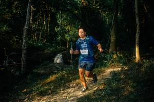 BIB: 
                            <button type="button" onclick="openModal(25626318)" class="btn btn-primary btn-sm float-right btn-popup" data-toggle="modal" data-target=".modal-high-quality">
                        <i class="fas fa-shopping-cart"></i> Add to Cart
                    </button>
                                            <button type="button" onclick="isThisMe(25626318, true)" class="btn btn-success btn-sm float-right btn-popup btn-isme hidden" data-toggle="tooltip" data-placement="bottom" title="นี่คือรูปของคุณใช่ไหม คลิกที่นี่เพื่อเอาเข้าอัลบั้ม">
                        <i class="fas fa-plus"></i> Add to album
                    </button>
                    <button type="button" onclick="isThisMe(25626318, false)" class="btn btn-warning btn-sm float-right btn-popup btn-isnotme hidden">
                        <i class="fas fa-ban"></i> Remove from album
                    </button>