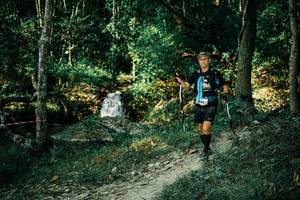 BIB: 
                            <button type="button" onclick="openModal(25630570)" class="btn btn-primary btn-sm float-right btn-popup" data-toggle="modal" data-target=".modal-high-quality">
                        <i class="fas fa-shopping-cart"></i> Add to Cart
                    </button>
                                            <button type="button" onclick="isThisMe(25630570, true)" class="btn btn-success btn-sm float-right btn-popup btn-isme hidden" data-toggle="tooltip" data-placement="bottom" title="นี่คือรูปของคุณใช่ไหม คลิกที่นี่เพื่อเอาเข้าอัลบั้ม">
                        <i class="fas fa-plus"></i> Add to album
                    </button>
                    <button type="button" onclick="isThisMe(25630570, false)" class="btn btn-warning btn-sm float-right btn-popup btn-isnotme hidden">
                        <i class="fas fa-ban"></i> Remove from album
                    </button>