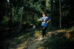 BIB: 
                            <button type="button" onclick="openModal(25628004)" class="btn btn-primary btn-sm float-right btn-popup" data-toggle="modal" data-target=".modal-high-quality">
                        <i class="fas fa-shopping-cart"></i> Add to Cart
                    </button>
                                            <button type="button" onclick="isThisMe(25628004, true)" class="btn btn-success btn-sm float-right btn-popup btn-isme hidden" data-toggle="tooltip" data-placement="bottom" title="นี่คือรูปของคุณใช่ไหม คลิกที่นี่เพื่อเอาเข้าอัลบั้ม">
                        <i class="fas fa-plus"></i> Add to album
                    </button>
                    <button type="button" onclick="isThisMe(25628004, false)" class="btn btn-warning btn-sm float-right btn-popup btn-isnotme hidden">
                        <i class="fas fa-ban"></i> Remove from album
                    </button>