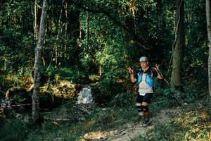 BIB: 
                            <button type="button" onclick="openModal(25629191)" class="btn btn-primary btn-sm float-right btn-popup" data-toggle="modal" data-target=".modal-high-quality">
                        <i class="fas fa-shopping-cart"></i> Add to Cart
                    </button>
                                            <button type="button" onclick="isThisMe(25629191, true)" class="btn btn-success btn-sm float-right btn-popup btn-isme hidden" data-toggle="tooltip" data-placement="bottom" title="นี่คือรูปของคุณใช่ไหม คลิกที่นี่เพื่อเอาเข้าอัลบั้ม">
                        <i class="fas fa-plus"></i> Add to album
                    </button>
                    <button type="button" onclick="isThisMe(25629191, false)" class="btn btn-warning btn-sm float-right btn-popup btn-isnotme hidden">
                        <i class="fas fa-ban"></i> Remove from album
                    </button>