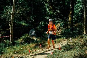 BIB: 
                            <button type="button" onclick="openModal(25704850)" class="btn btn-primary btn-sm float-right btn-popup" data-toggle="modal" data-target=".modal-high-quality">
                        <i class="fas fa-shopping-cart"></i> Add to Cart
                    </button>
                                            <button type="button" onclick="isThisMe(25704850, true)" class="btn btn-success btn-sm float-right btn-popup btn-isme hidden" data-toggle="tooltip" data-placement="bottom" title="นี่คือรูปของคุณใช่ไหม คลิกที่นี่เพื่อเอาเข้าอัลบั้ม">
                        <i class="fas fa-plus"></i> Add to album
                    </button>
                    <button type="button" onclick="isThisMe(25704850, false)" class="btn btn-warning btn-sm float-right btn-popup btn-isnotme hidden">
                        <i class="fas fa-ban"></i> Remove from album
                    </button>