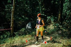 BIB: 
                            <button type="button" onclick="openModal(25723422)" class="btn btn-primary btn-sm float-right btn-popup" data-toggle="modal" data-target=".modal-high-quality">
                        <i class="fas fa-shopping-cart"></i> Add to Cart
                    </button>
                                            <button type="button" onclick="isThisMe(25723422, true)" class="btn btn-success btn-sm float-right btn-popup btn-isme hidden" data-toggle="tooltip" data-placement="bottom" title="นี่คือรูปของคุณใช่ไหม คลิกที่นี่เพื่อเอาเข้าอัลบั้ม">
                        <i class="fas fa-plus"></i> Add to album
                    </button>
                    <button type="button" onclick="isThisMe(25723422, false)" class="btn btn-warning btn-sm float-right btn-popup btn-isnotme hidden">
                        <i class="fas fa-ban"></i> Remove from album
                    </button>