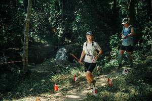 BIB: 
                            <button type="button" onclick="openModal(25746693)" class="btn btn-primary btn-sm float-right btn-popup" data-toggle="modal" data-target=".modal-high-quality">
                        <i class="fas fa-shopping-cart"></i> Add to Cart
                    </button>
                                            <button type="button" onclick="isThisMe(25746693, true)" class="btn btn-success btn-sm float-right btn-popup btn-isme hidden" data-toggle="tooltip" data-placement="bottom" title="นี่คือรูปของคุณใช่ไหม คลิกที่นี่เพื่อเอาเข้าอัลบั้ม">
                        <i class="fas fa-plus"></i> Add to album
                    </button>
                    <button type="button" onclick="isThisMe(25746693, false)" class="btn btn-warning btn-sm float-right btn-popup btn-isnotme hidden">
                        <i class="fas fa-ban"></i> Remove from album
                    </button>