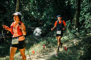 BIB: 
                            <button type="button" onclick="openModal(25741714)" class="btn btn-primary btn-sm float-right btn-popup" data-toggle="modal" data-target=".modal-high-quality">
                        <i class="fas fa-shopping-cart"></i> Add to Cart
                    </button>
                                            <button type="button" onclick="isThisMe(25741714, true)" class="btn btn-success btn-sm float-right btn-popup btn-isme hidden" data-toggle="tooltip" data-placement="bottom" title="นี่คือรูปของคุณใช่ไหม คลิกที่นี่เพื่อเอาเข้าอัลบั้ม">
                        <i class="fas fa-plus"></i> Add to album
                    </button>
                    <button type="button" onclick="isThisMe(25741714, false)" class="btn btn-warning btn-sm float-right btn-popup btn-isnotme hidden">
                        <i class="fas fa-ban"></i> Remove from album
                    </button>