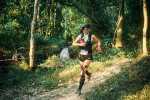 BIB: 
                            <button type="button" onclick="openModal(25621224)" class="btn btn-primary btn-sm float-right btn-popup" data-toggle="modal" data-target=".modal-high-quality">
                        <i class="fas fa-shopping-cart"></i> Add to Cart
                    </button>
                                            <button type="button" onclick="isThisMe(25621224, true)" class="btn btn-success btn-sm float-right btn-popup btn-isme hidden" data-toggle="tooltip" data-placement="bottom" title="นี่คือรูปของคุณใช่ไหม คลิกที่นี่เพื่อเอาเข้าอัลบั้ม">
                        <i class="fas fa-plus"></i> Add to album
                    </button>
                    <button type="button" onclick="isThisMe(25621224, false)" class="btn btn-warning btn-sm float-right btn-popup btn-isnotme hidden">
                        <i class="fas fa-ban"></i> Remove from album
                    </button>