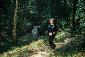 BIB: 
                            <button type="button" onclick="openModal(25739118)" class="btn btn-primary btn-sm float-right btn-popup" data-toggle="modal" data-target=".modal-high-quality">
                        <i class="fas fa-shopping-cart"></i> Add to Cart
                    </button>
                                            <button type="button" onclick="isThisMe(25739118, true)" class="btn btn-success btn-sm float-right btn-popup btn-isme hidden" data-toggle="tooltip" data-placement="bottom" title="นี่คือรูปของคุณใช่ไหม คลิกที่นี่เพื่อเอาเข้าอัลบั้ม">
                        <i class="fas fa-plus"></i> Add to album
                    </button>
                    <button type="button" onclick="isThisMe(25739118, false)" class="btn btn-warning btn-sm float-right btn-popup btn-isnotme hidden">
                        <i class="fas fa-ban"></i> Remove from album
                    </button>