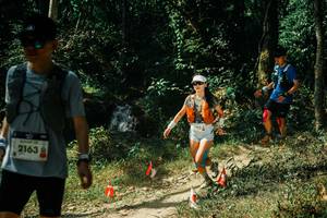 BIB: 
                            <button type="button" onclick="openModal(25706375)" class="btn btn-primary btn-sm float-right btn-popup" data-toggle="modal" data-target=".modal-high-quality">
                        <i class="fas fa-shopping-cart"></i> Add to Cart
                    </button>
                                            <button type="button" onclick="isThisMe(25706375, true)" class="btn btn-success btn-sm float-right btn-popup btn-isme hidden" data-toggle="tooltip" data-placement="bottom" title="นี่คือรูปของคุณใช่ไหม คลิกที่นี่เพื่อเอาเข้าอัลบั้ม">
                        <i class="fas fa-plus"></i> Add to album
                    </button>
                    <button type="button" onclick="isThisMe(25706375, false)" class="btn btn-warning btn-sm float-right btn-popup btn-isnotme hidden">
                        <i class="fas fa-ban"></i> Remove from album
                    </button>