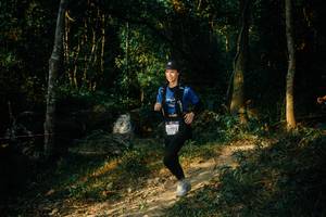 BIB: 
                            <button type="button" onclick="openModal(25625783)" class="btn btn-primary btn-sm float-right btn-popup" data-toggle="modal" data-target=".modal-high-quality">
                        <i class="fas fa-shopping-cart"></i> Add to Cart
                    </button>
                                            <button type="button" onclick="isThisMe(25625783, true)" class="btn btn-success btn-sm float-right btn-popup btn-isme hidden" data-toggle="tooltip" data-placement="bottom" title="นี่คือรูปของคุณใช่ไหม คลิกที่นี่เพื่อเอาเข้าอัลบั้ม">
                        <i class="fas fa-plus"></i> Add to album
                    </button>
                    <button type="button" onclick="isThisMe(25625783, false)" class="btn btn-warning btn-sm float-right btn-popup btn-isnotme hidden">
                        <i class="fas fa-ban"></i> Remove from album
                    </button>