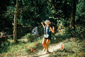 BIB: 
                            <button type="button" onclick="openModal(25711409)" class="btn btn-primary btn-sm float-right btn-popup" data-toggle="modal" data-target=".modal-high-quality">
                        <i class="fas fa-shopping-cart"></i> Add to Cart
                    </button>
                                            <button type="button" onclick="isThisMe(25711409, true)" class="btn btn-success btn-sm float-right btn-popup btn-isme hidden" data-toggle="tooltip" data-placement="bottom" title="นี่คือรูปของคุณใช่ไหม คลิกที่นี่เพื่อเอาเข้าอัลบั้ม">
                        <i class="fas fa-plus"></i> Add to album
                    </button>
                    <button type="button" onclick="isThisMe(25711409, false)" class="btn btn-warning btn-sm float-right btn-popup btn-isnotme hidden">
                        <i class="fas fa-ban"></i> Remove from album
                    </button>