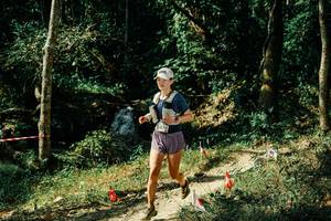 BIB: 
                            <button type="button" onclick="openModal(25688738)" class="btn btn-primary btn-sm float-right btn-popup" data-toggle="modal" data-target=".modal-high-quality">
                        <i class="fas fa-shopping-cart"></i> Add to Cart
                    </button>
                                            <button type="button" onclick="isThisMe(25688738, true)" class="btn btn-success btn-sm float-right btn-popup btn-isme hidden" data-toggle="tooltip" data-placement="bottom" title="นี่คือรูปของคุณใช่ไหม คลิกที่นี่เพื่อเอาเข้าอัลบั้ม">
                        <i class="fas fa-plus"></i> Add to album
                    </button>
                    <button type="button" onclick="isThisMe(25688738, false)" class="btn btn-warning btn-sm float-right btn-popup btn-isnotme hidden">
                        <i class="fas fa-ban"></i> Remove from album
                    </button>