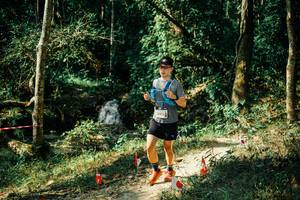 BIB: 
                            <button type="button" onclick="openModal(25664387)" class="btn btn-primary btn-sm float-right btn-popup" data-toggle="modal" data-target=".modal-high-quality">
                        <i class="fas fa-shopping-cart"></i> Add to Cart
                    </button>
                                            <button type="button" onclick="isThisMe(25664387, true)" class="btn btn-success btn-sm float-right btn-popup btn-isme hidden" data-toggle="tooltip" data-placement="bottom" title="นี่คือรูปของคุณใช่ไหม คลิกที่นี่เพื่อเอาเข้าอัลบั้ม">
                        <i class="fas fa-plus"></i> Add to album
                    </button>
                    <button type="button" onclick="isThisMe(25664387, false)" class="btn btn-warning btn-sm float-right btn-popup btn-isnotme hidden">
                        <i class="fas fa-ban"></i> Remove from album
                    </button>