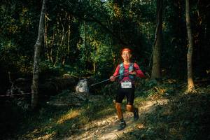 BIB: 
                            <button type="button" onclick="openModal(25627129)" class="btn btn-primary btn-sm float-right btn-popup" data-toggle="modal" data-target=".modal-high-quality">
                        <i class="fas fa-shopping-cart"></i> Add to Cart
                    </button>
                                            <button type="button" onclick="isThisMe(25627129, true)" class="btn btn-success btn-sm float-right btn-popup btn-isme hidden" data-toggle="tooltip" data-placement="bottom" title="นี่คือรูปของคุณใช่ไหม คลิกที่นี่เพื่อเอาเข้าอัลบั้ม">
                        <i class="fas fa-plus"></i> Add to album
                    </button>
                    <button type="button" onclick="isThisMe(25627129, false)" class="btn btn-warning btn-sm float-right btn-popup btn-isnotme hidden">
                        <i class="fas fa-ban"></i> Remove from album
                    </button>