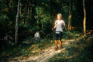 BIB: 
                            <button type="button" onclick="openModal(25624676)" class="btn btn-primary btn-sm float-right btn-popup" data-toggle="modal" data-target=".modal-high-quality">
                        <i class="fas fa-shopping-cart"></i> Add to Cart
                    </button>
                                            <button type="button" onclick="isThisMe(25624676, true)" class="btn btn-success btn-sm float-right btn-popup btn-isme hidden" data-toggle="tooltip" data-placement="bottom" title="นี่คือรูปของคุณใช่ไหม คลิกที่นี่เพื่อเอาเข้าอัลบั้ม">
                        <i class="fas fa-plus"></i> Add to album
                    </button>
                    <button type="button" onclick="isThisMe(25624676, false)" class="btn btn-warning btn-sm float-right btn-popup btn-isnotme hidden">
                        <i class="fas fa-ban"></i> Remove from album
                    </button>