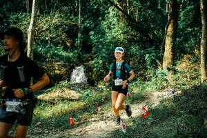 BIB: 
                            <button type="button" onclick="openModal(25637246)" class="btn btn-primary btn-sm float-right btn-popup" data-toggle="modal" data-target=".modal-high-quality">
                        <i class="fas fa-shopping-cart"></i> Add to Cart
                    </button>
                                            <button type="button" onclick="isThisMe(25637246, true)" class="btn btn-success btn-sm float-right btn-popup btn-isme hidden" data-toggle="tooltip" data-placement="bottom" title="นี่คือรูปของคุณใช่ไหม คลิกที่นี่เพื่อเอาเข้าอัลบั้ม">
                        <i class="fas fa-plus"></i> Add to album
                    </button>
                    <button type="button" onclick="isThisMe(25637246, false)" class="btn btn-warning btn-sm float-right btn-popup btn-isnotme hidden">
                        <i class="fas fa-ban"></i> Remove from album
                    </button>