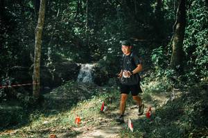 BIB: 
                            <button type="button" onclick="openModal(25740468)" class="btn btn-primary btn-sm float-right btn-popup" data-toggle="modal" data-target=".modal-high-quality">
                        <i class="fas fa-shopping-cart"></i> Add to Cart
                    </button>
                                            <button type="button" onclick="isThisMe(25740468, true)" class="btn btn-success btn-sm float-right btn-popup btn-isme hidden" data-toggle="tooltip" data-placement="bottom" title="นี่คือรูปของคุณใช่ไหม คลิกที่นี่เพื่อเอาเข้าอัลบั้ม">
                        <i class="fas fa-plus"></i> Add to album
                    </button>
                    <button type="button" onclick="isThisMe(25740468, false)" class="btn btn-warning btn-sm float-right btn-popup btn-isnotme hidden">
                        <i class="fas fa-ban"></i> Remove from album
                    </button>