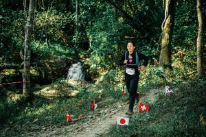 BIB: 
                            <button type="button" onclick="openModal(25633341)" class="btn btn-primary btn-sm float-right btn-popup" data-toggle="modal" data-target=".modal-high-quality">
                        <i class="fas fa-shopping-cart"></i> Add to Cart
                    </button>
                                            <button type="button" onclick="isThisMe(25633341, true)" class="btn btn-success btn-sm float-right btn-popup btn-isme hidden" data-toggle="tooltip" data-placement="bottom" title="นี่คือรูปของคุณใช่ไหม คลิกที่นี่เพื่อเอาเข้าอัลบั้ม">
                        <i class="fas fa-plus"></i> Add to album
                    </button>
                    <button type="button" onclick="isThisMe(25633341, false)" class="btn btn-warning btn-sm float-right btn-popup btn-isnotme hidden">
                        <i class="fas fa-ban"></i> Remove from album
                    </button>