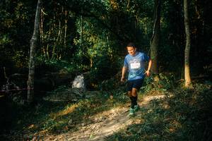 BIB: 
                            <button type="button" onclick="openModal(25626518)" class="btn btn-primary btn-sm float-right btn-popup" data-toggle="modal" data-target=".modal-high-quality">
                        <i class="fas fa-shopping-cart"></i> Add to Cart
                    </button>
                                            <button type="button" onclick="isThisMe(25626518, true)" class="btn btn-success btn-sm float-right btn-popup btn-isme hidden" data-toggle="tooltip" data-placement="bottom" title="นี่คือรูปของคุณใช่ไหม คลิกที่นี่เพื่อเอาเข้าอัลบั้ม">
                        <i class="fas fa-plus"></i> Add to album
                    </button>
                    <button type="button" onclick="isThisMe(25626518, false)" class="btn btn-warning btn-sm float-right btn-popup btn-isnotme hidden">
                        <i class="fas fa-ban"></i> Remove from album
                    </button>